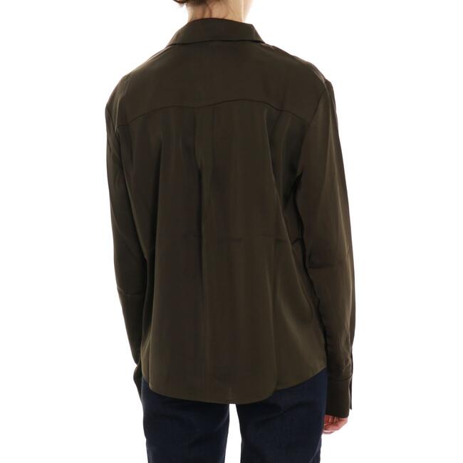 CAMICIA SATIN ANONYME - Mad Fashion | img vers.650x/